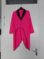 CARNAVAL ROZE DAMES PANDJESJAS., Kleding | Dames, Carnavalskleding en Feestkleding, Ophalen of Verzenden, Zo goed als nieuw, Carnaval