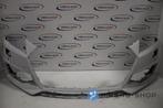Voorbumper Audi TT 8S TTS S-line 8S0807437H PDC KLS ORIGINEE, Gebruikt, Voor, Bumper, Audi