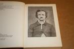 Alle verhalen. Edgar Allan Poe., Boeken, Ophalen of Verzenden, Gelezen