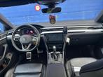 Volkswagen Arteon 2.0 TDI R-Line Business/dsg/camera/carplay, Arteon, Gebruikt, Euro 6, 4 cilinders
