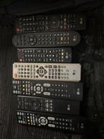 LG Afstandsbedieningen - Diverse Modellen, Ophalen of Verzenden, Gebruikt, Origineel, Dvd