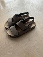 Leuke sandalen maat 35, Ophalen of Verzenden, Gebruikt, Jongetje of Meisje, Schoentjes