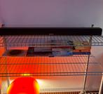 2.1 Soundbar with Subwoofer, Ophalen, Bluetooth, Zo goed als nieuw