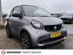 Smart Fortwo EQ Comfort PLUS 18 kWh -, Automaat, Gebruikt, 82 pk, 12 €/maand