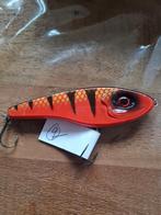 Jerkbait kinetic 35 gr, Watersport en Boten, Ophalen of Verzenden, Zo goed als nieuw, Overige typen