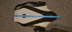 Forcefield rugbeschermer level 2 maat M, Motoren, Kleding | Motorkleding, Ophalen of Verzenden, Tweedehands, Forcefield