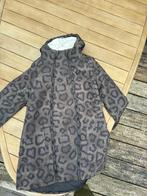 Zwangerschapsjas herfst / winter, Kleding | Dames, Overige typen, Zwart, Ophalen of Verzenden, Zo goed als nieuw