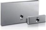 Loewe Individual Sound Multiroom receiver, Audio, Tv en Foto, Versterkers en Receivers, Zo goed als nieuw, 120 watt of meer, Stereo
