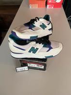 Vintage New Balance M860 - US 10.5 / EU 44.5 - 1992, Ophalen of Verzenden, Nieuw, Overige kleuren, Sneakers of Gympen