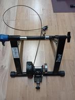 Indoor fietstrainer, Sport en Fitness, Wielrennen, Ophalen, Gebruikt, Overige typen