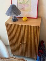 Søstrene Grene Houten Kastje - Nieuw!, Ophalen, Nieuw