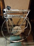 Trek electrische fiets moter, Ophalen of Verzenden