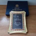 FOTOLIJST "Versailles" Royal Worcester Porselein, Overige materialen, Nieuw, 125 cm of meer, Ophalen of Verzenden