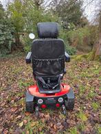 Pride type Viktory luna 3 met digitale display, Ophalen of Verzenden, 36 t/m 45 km, Pride, 16 km/u of meer