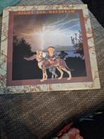 Night and Daydream - Annanta, Ophalen of Verzenden, Gebruikt, 12 inch