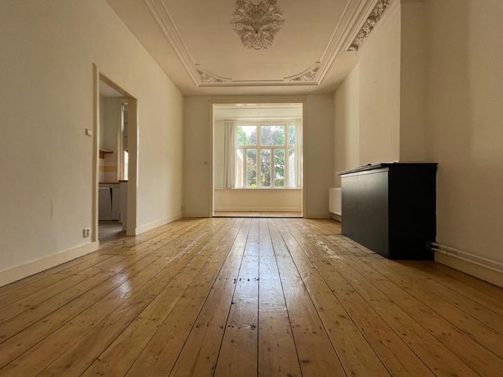 NIEUW! Woonruimte te huur Obrechtstraat, Den Haag, Huizen en Kamers, Huizen te huur