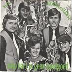 Rosita & Club '68 -Mijn hart is geen speelgoed - Nr 65, Ophalen, Gebruikt, Overige formaten, Levenslied of Smartlap