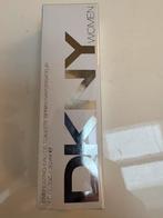 Nieuwe Donna Karan DKNY Energizing Eau de Toilette, Ophalen of Verzenden, Zo goed als nieuw