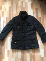 Peuterey winterjas, Kleding | Heren, Jassen | Winter, Ophalen of Verzenden, Zo goed als nieuw, Maat 56/58 (XL)