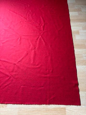 Meubelstof Camira Blazer cuz63 beschikbaar voor biedingen