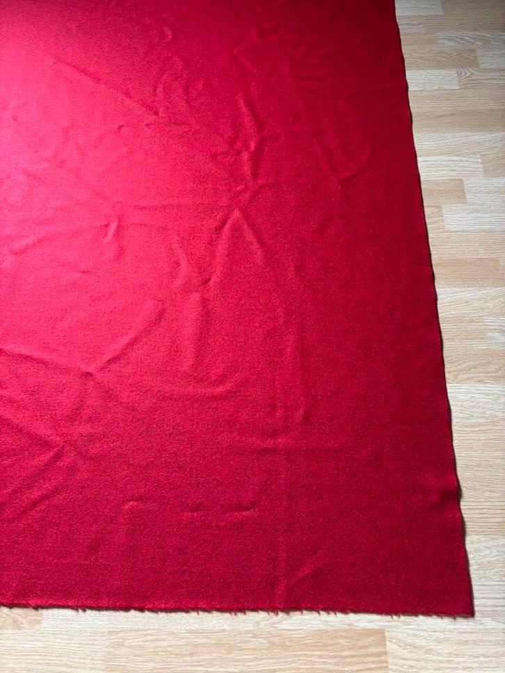 Meubelstof Camira Blazer cuz63, Hobby en Vrije tijd, Stoffen en Lappen, Zo goed als nieuw, Katoen, 120 cm of meer, 200 cm of meer