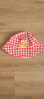 Cochonou hoed, Kleding | Heren, Hoed, Nieuw, Cochonou, One size fits all