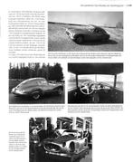 Fiat 124 Spider - Coupé - Abarth, Julien Lombard, Verzenden, Nieuw, Overige merken