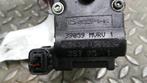 FORD FIESTA [THROTTLE_BODY] 2006, Auto-onderdelen, Ophalen of Verzenden, Gebruikt, Stiba lid