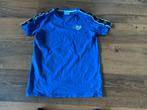 Black bananas shirt mt 176, Kinderen en Baby's, Kinderkleding | Maat 176, Ophalen of Verzenden, Zo goed als nieuw