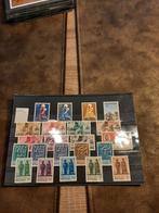 1 A5 kaart Katanga, Verzenden, Buitenland