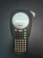 Brother P-Touch 1000 Label Maker, Ophalen of Verzenden
