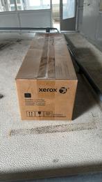 Xerox 013R00657 CARTRIDGE, Xerox, Verzenden, Zo goed als nieuw, Toner