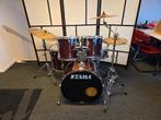 Te koop Tama Artstar ES in uitstekende staat....., Muziek en Instrumenten, Drumstellen en Slagwerk, N.v.t., Zo goed als nieuw