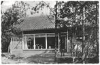 964542 Luyksgestel N 1964 Bungalow Amsterda  Vakantiehuisje