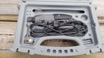 Dremel 300 Series Multitool in Koffer, Ophalen, Zo goed als nieuw