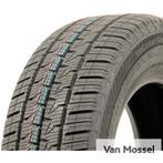 *SALE* Continental VanContact 4 Season 205/75/R16C 113R T299, Ophalen, 16 inch, Nieuw, 205 mm