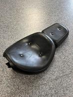 Honda Shadow 1100 / VT1100 | Zadel + Buddy Seat, Ophalen of Verzenden, Gebruikt
