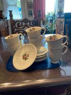 €17,50, Antiek en Kunst, Ophalen