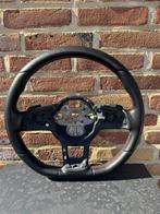 STUUR GTI, Ophalen of Verzenden