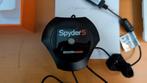 Datacolor Spyder 5 Elite Beeldschermkalibratie Colorimeter, Ophalen of Verzenden, Overige typen