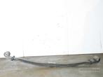 MAN Suspension Parts Voorveer bladveer 2 blads, Ophalen, Gebruikt, MAN, Ophanging en Onderstel