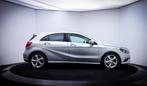 Mercedes-Benz A-Klasse 180 Ambition NAVI | CAMERA | ½LEER |, 65 €/maand, Gebruikt, 4 cilinders, Leder en Stof