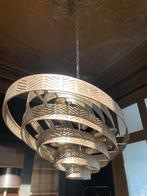 Design hanglamp, Ophalen, Zo goed als nieuw