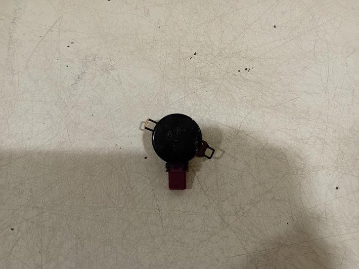 Regensensor Mitsubishi Outlander, Auto-onderdelen, Elektronica en Kabels, Mitsubishi, Gebruikt, Herkomst onderdeel bekend, 12 maanden garantie