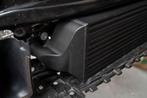 Forge uprated intercooler - Toyota Yaris GR 1.6, Ophalen of Verzenden