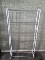 Schoenenrek., Ophalen of Verzenden, Zo goed als nieuw