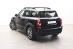 MINI Countryman Cooper S John Cooper Works Automaat / Panora, Auto's, 1998 cc, Gebruikt, Met garantie (alle), 179 pk