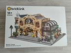 Lego bricklink 910034 Brick cross station nieuw, Ophalen of Verzenden, Nieuw, Complete set, Lego