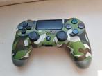 Ps4 camo 25 euro, Ophalen of Verzenden, Zo goed als nieuw