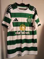 Celtic Voetbalshirt - Niet Origineel, Maat 48/50 (M), Ophalen of Verzenden, Zo goed als nieuw, Adidas
